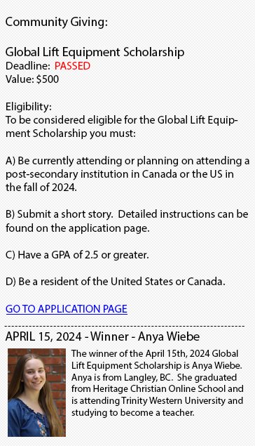 Used Daewoo Forklifts - Inventory Hawaii bottom left
