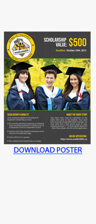 Used Noble Forklifts - Inventory Hawaii bottom left