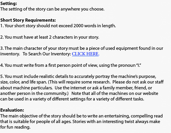 Caterpillar Forklifts Hawaii