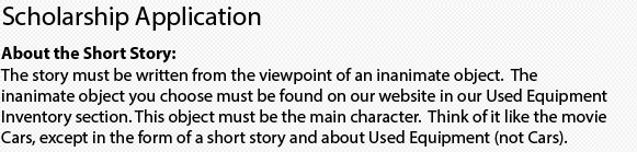Hyundai Forklifts Hawaii top